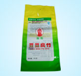 PE Food bag